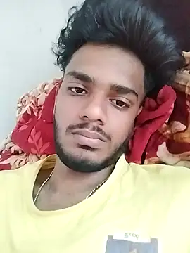 PRASADREDDY HYD online show from February 2025 04:27:01 AM