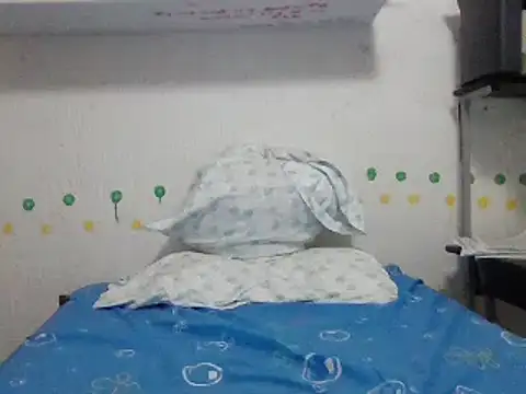 MadelBekkaTRANS online show from December 2024 02:20:01 AM