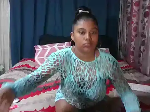 Lilmisskay18 online show from July 2026 03:27:02 PM