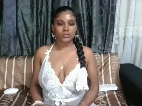 Lilmisskay18 online show from August 2026 03:14:01 PM