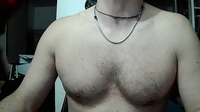 Snapshot of Nash_76_ chatting on December 2025 07:24:01 AM Nash 76 online show from December 2025 07:24:01 AM