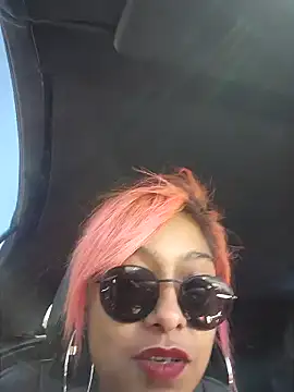 Indianbrownie online show from January 2025 08:13:01 AM