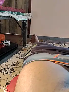 MrNick74 online show from September 2025 07:35:02 AM