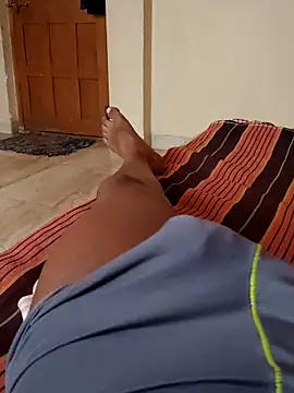 MrNick74 online show from January 2026 09:47:02 AM