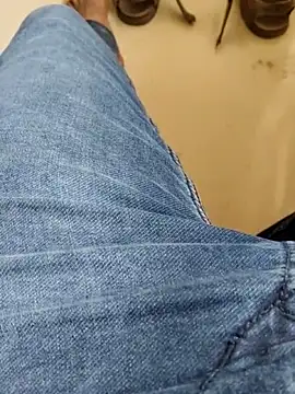 MrNick74 online show from January 2026 10:08:02 AM