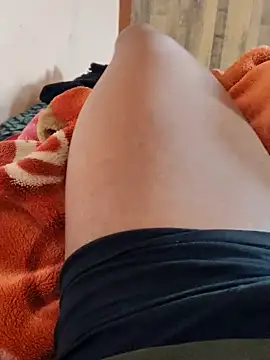 MrNick74 online show from February 2026 05:44:02 AM