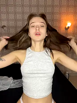 eva and adam1 online show from November 2025 07:34:01 PM