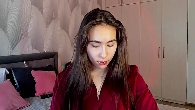 Bambiii bby online show from December 2025 04:06:02 AM