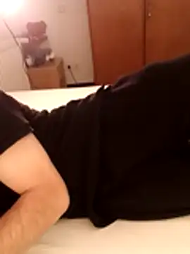 crems77 online show from January 2026 04:54:02 PM