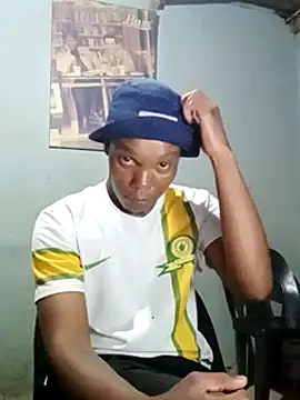 SavageNiqqa online show from January 2025 07:51:02 PM