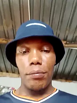 SavageNiqqa online show from January 2025 04:15:01 PM