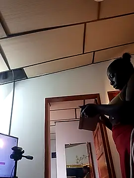 skaysanchez1 online show from January 2026 07:23:01 PM