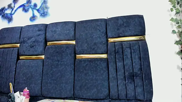 skaysanchez1 online show from February 2026 08:05:01 PM