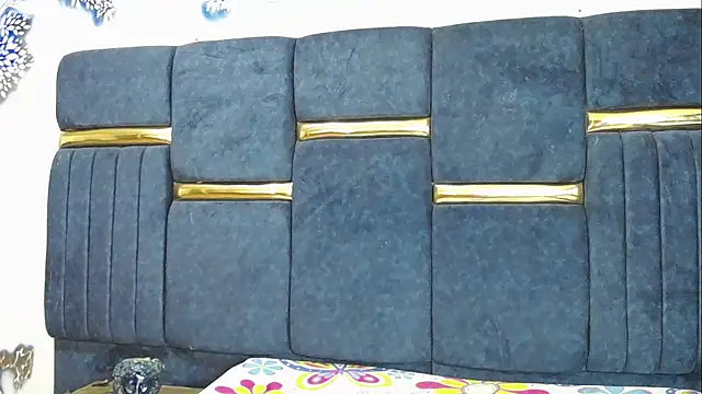 skaysanchez1 online show from April 2026 08:20:01 PM