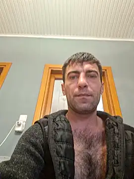 Greecefuck online show from February 2026 11:09:02 AM