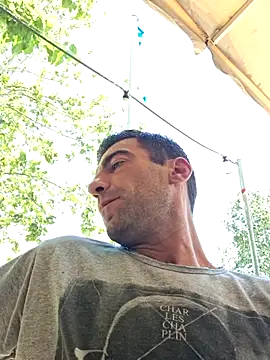 Greecefuck online show from June 2026 09:40:02 AM