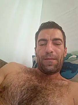 Greecefuck online show from June 2026 02:41:02 PM