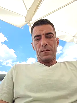 Greecefuck online show from June 2026 09:36:02 AM