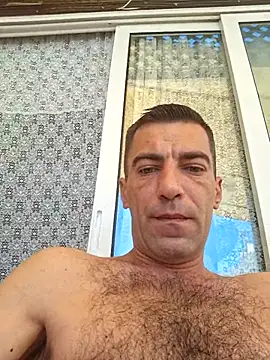 Greecefuck online show from June 2026 11:31:01 AM
