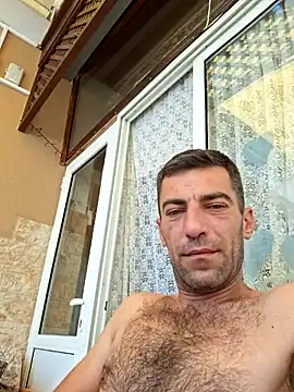 Greecefuck online show from June 2026 10:54:02 AM