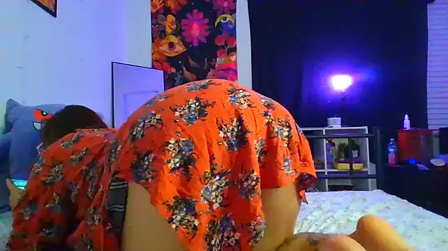 Snapshot of stoneyfvck chatting on December 2024 07:08:01 AM stoneyfvck online show from December 2024 07:08:01 AM