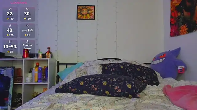 Snapshot of stoneyfvck chatting on January 2025 07:28:01 AM stoneyfvck online show from January 2025 07:28:01 AM