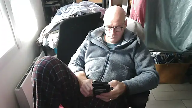 bogland33 online show from February 2026 01:09:02 PM