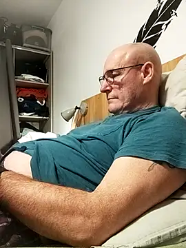 bogland33 online show from February 2026 07:23:02 PM