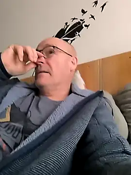 bogland33 online show from February 2026 10:16:02 AM