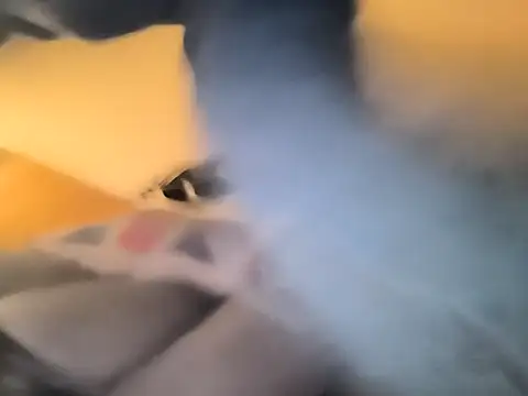 bogland33 online show from February 2026 12:11:01 AM