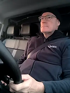 bogland33 online show from March 2026 05:52:02 PM