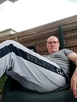 bogland33 online show from May 2026 01:40:02 PM