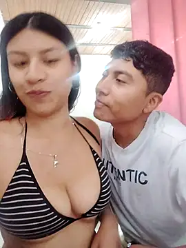 maye dan online show from October 2025 01:18:01 PM