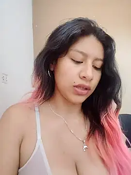 maye dan online show from October 2025 01:59:02 PM