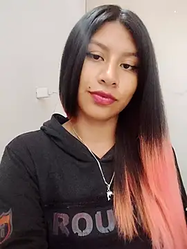 maye dan online show from November 2025 03:52:02 PM