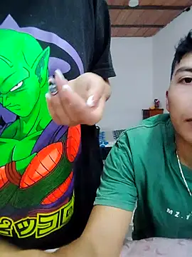 Snapshot of maye_dan chatting on December 2025 01:18:01 PM maye dan online show from December 2025 01:18:01 PM