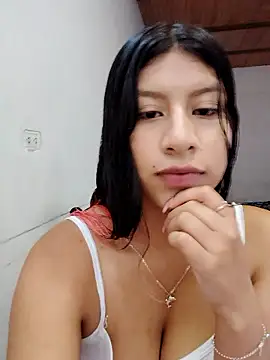 Snapshot of maye_dan chatting on January 2026 03:04:02 PM maye dan online show from January 2026 03:04:02 PM