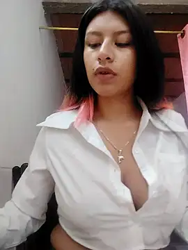 Snapshot of maye_dan chatting on January 2026 02:19:01 PM maye dan online show from January 2026 02:19:01 PM