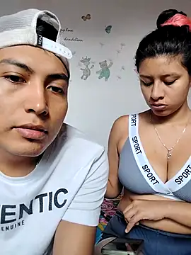 Snapshot of maye_dan chatting on February 2026 03:20:01 PM maye dan online show from February 2026 03:20:01 PM