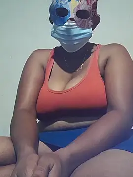 Snapshot of kumaricapalsex2 chatting on December 2024 04:31:01 PM kumaricapalsex2 online show from December 2024 04:31:01 PM