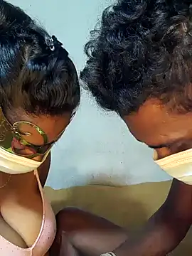 Snapshot of kumaricapalsex2 chatting on January 2025 02:35:02 AM kumaricapalsex2 online show from January 2025 02:35:02 AM