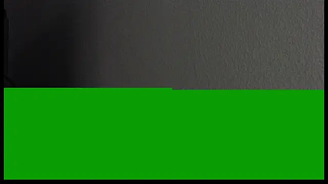 Snapshot of SashaBrianna99 chatting on June 2026 02:39:01 AM SashaBrianna99 online show from June 2026 02:39:01 AM