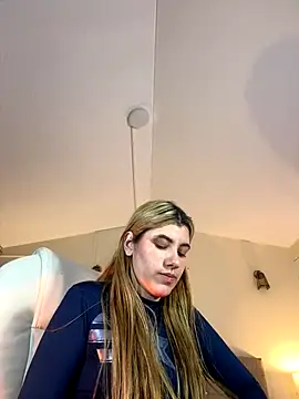 ARITOO  online show from December 2024 11:40:02 AM