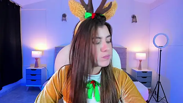 ARITOO  online show from December 2024 05:29:02 AM