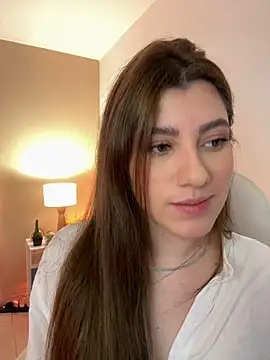 ARITOO  online show from December 2024 02:51:01 AM