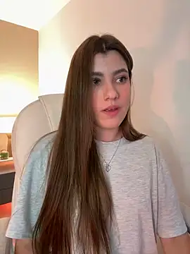 ARITOO  online show from January 2025 04:04:01 AM