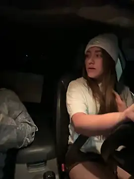 ARITOO  online show from January 2025 01:50:01 AM