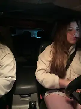 ARITOO  online show from January 2025 01:03:01 AM