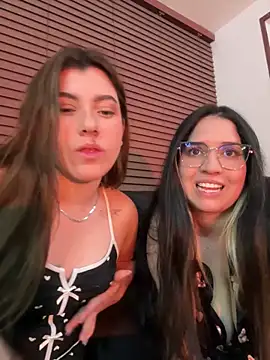 ARITOO  online show from January 2025 05:13:01 AM