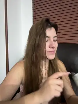 ARITOO  online show from February 2025 06:33:01 AM